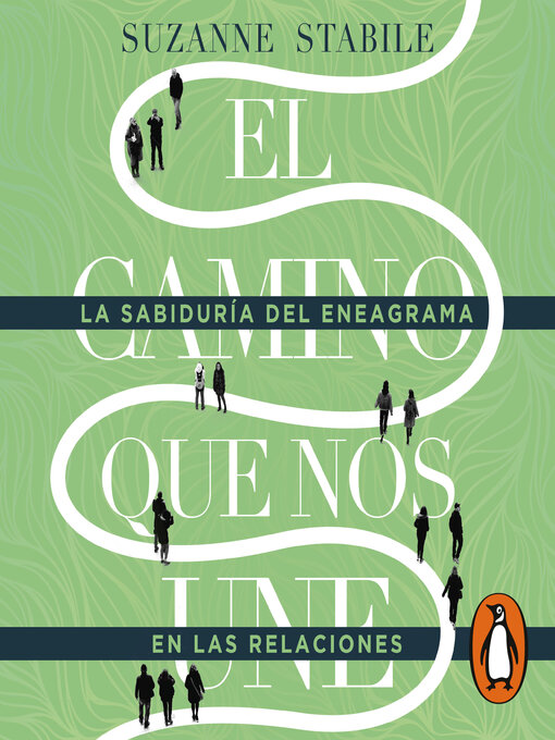 Title details for El camino que nos une by Hannah Gadsby - Available